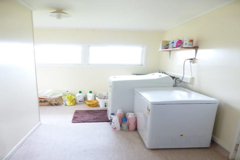 Photo of property in 47 Prospect Terrace, Johnsonville, Wellington, 6037