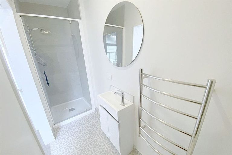 Photo of property in 4/9 Bunyan Street, Waltham, Christchurch, 8023