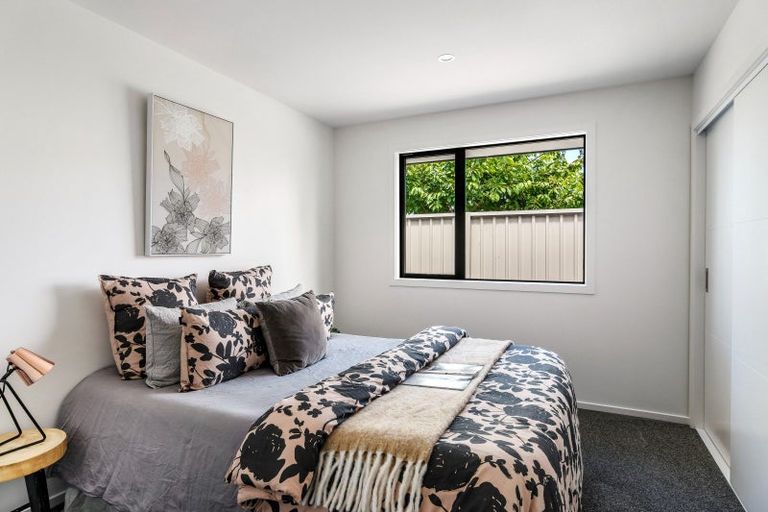 Photo of property in 3b Jocelyn Avenue, Motueka, 7120