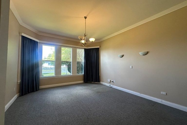 Photo of property in 10 Grace Street, Appleby, Invercargill, 9812