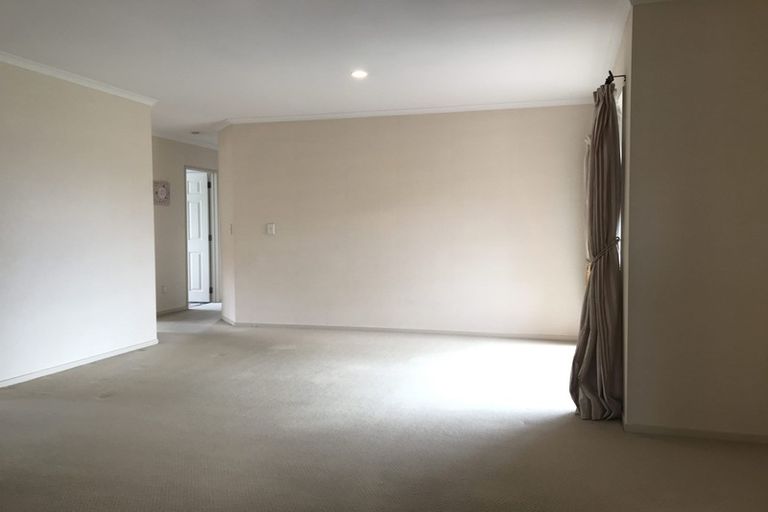 Photo of property in 187 Old Farm Road, Hamilton East, Hamilton, 3216