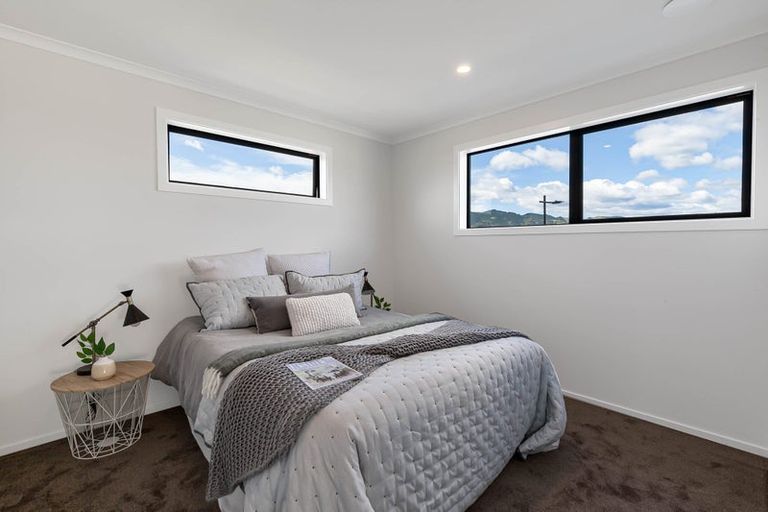 Photo of property in 2 Kahikatea Way, Appleby, Richmond, 7020