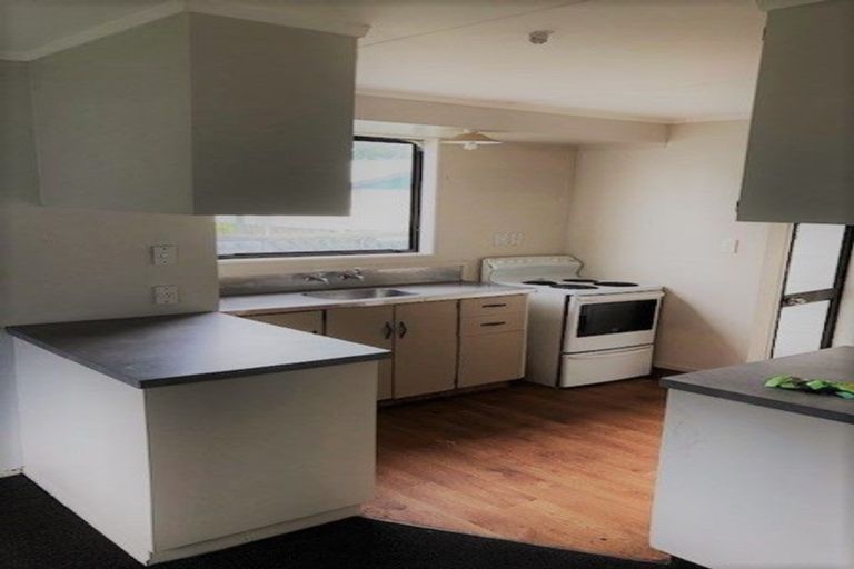 Photo of property in 41a Crawshaw Drive, Nawton, Hamilton, 3200