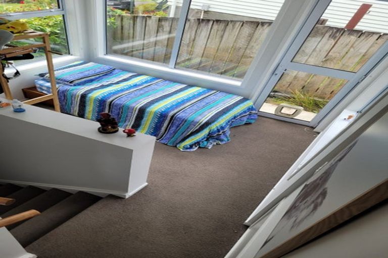 Photo of property in 4 Chorley Grove, Churton Park, Wellington, 6037