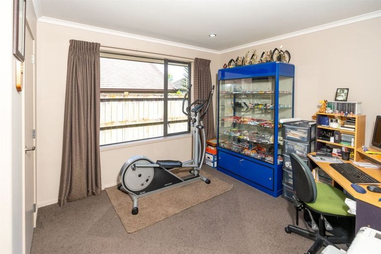 Photo of property in 5 Darjon Drive, Huntington, Hamilton, 3210