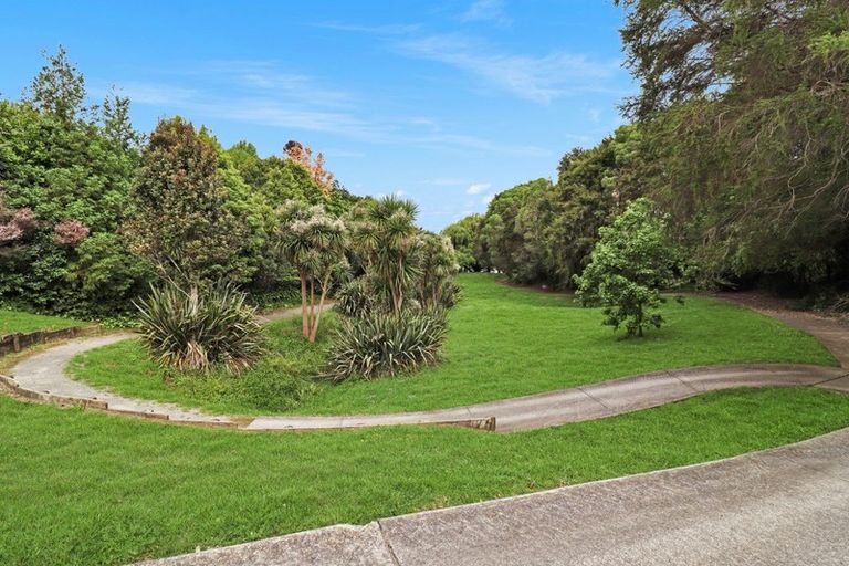 Photo of property in 94 Bell Street, Judea, Tauranga, 3110