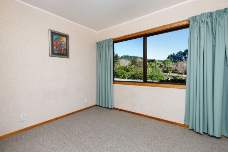 Photo of property in 1/13a I'anson Road, Whakamarama, 3179