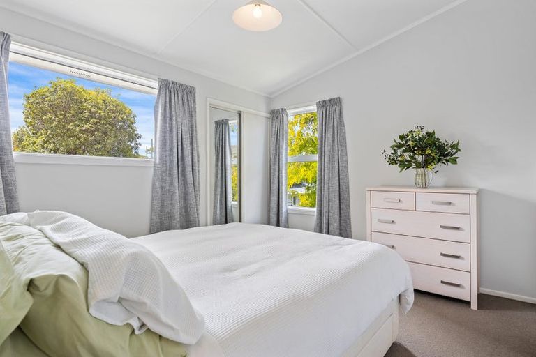 Photo of property in 75b Ford Road, Opawa, Christchurch, 8023