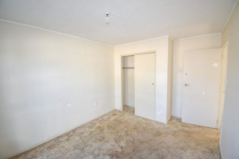 Photo of property in 12b David Street, Morrinsville, 3300