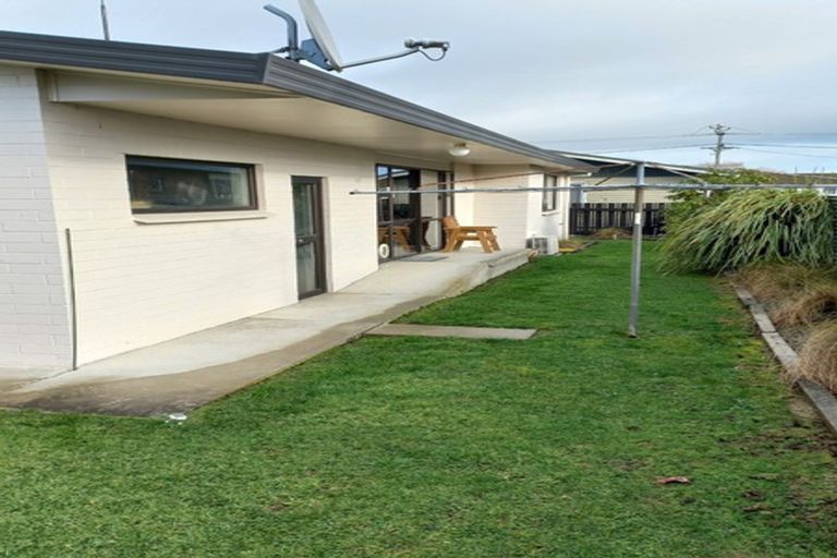 Photo of property in 36c Meldrum Street, Winton, 9720