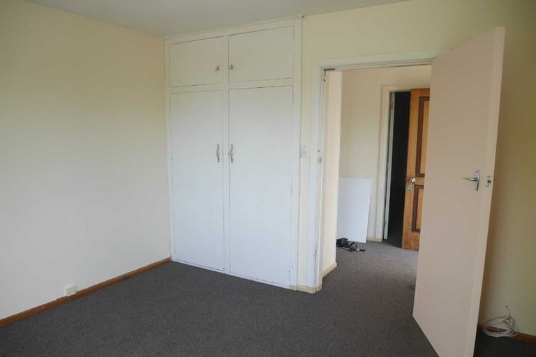 Photo of property in 53 Deepdale Street, Burnside, Christchurch, 8053