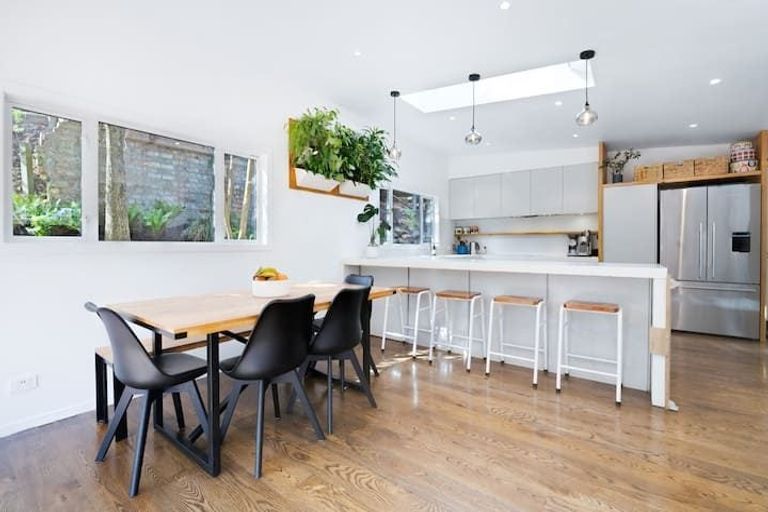 Photo of property in 78 Palmerston Road, Birkenhead, Auckland, 0626