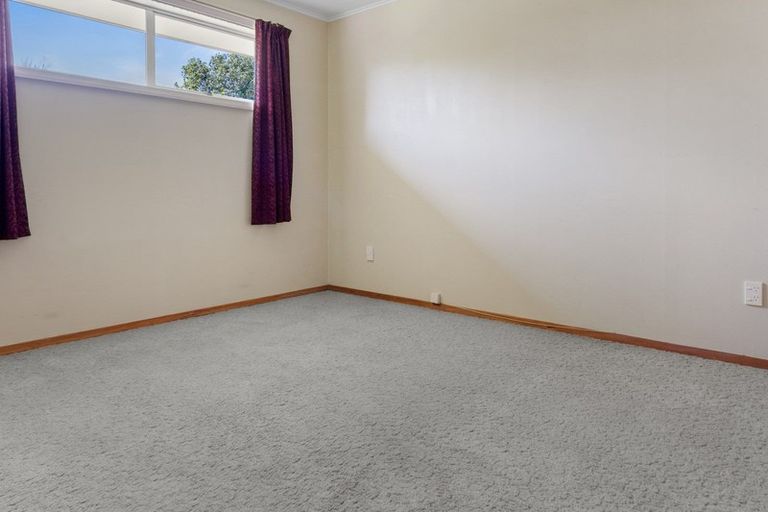 Photo of property in 1/14 Glover Crescent, Blenheim, 7201