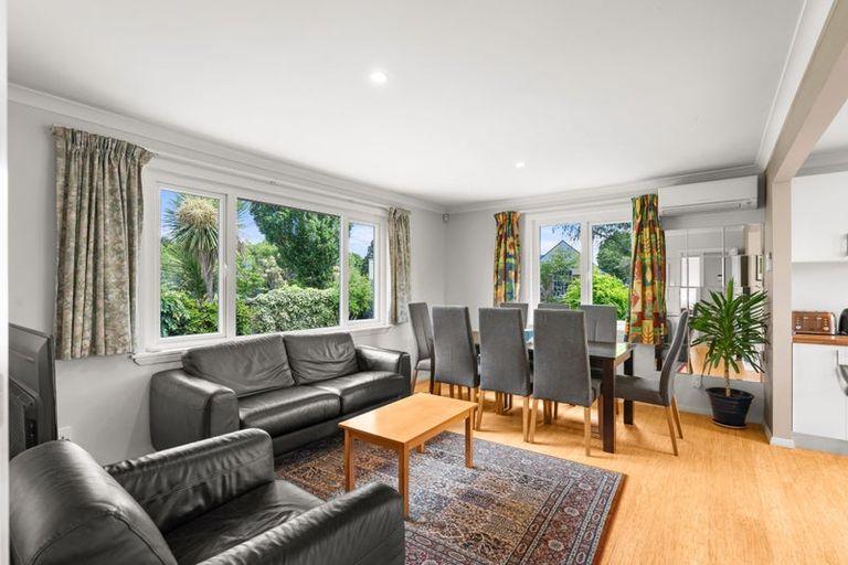 Photo of property in 367 Ilam Road, Bryndwr, Christchurch, 8053
