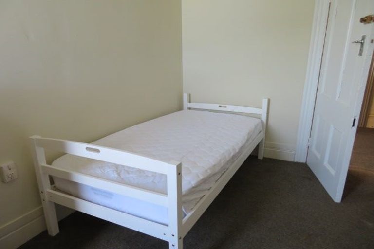 Photo of property in 34 Bay Street, Petone, Lower Hutt, 5012