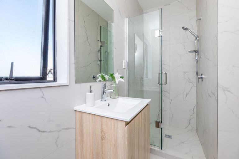 Photo of property in 29 Waka Street, Albany Heights, Auckland, 0632