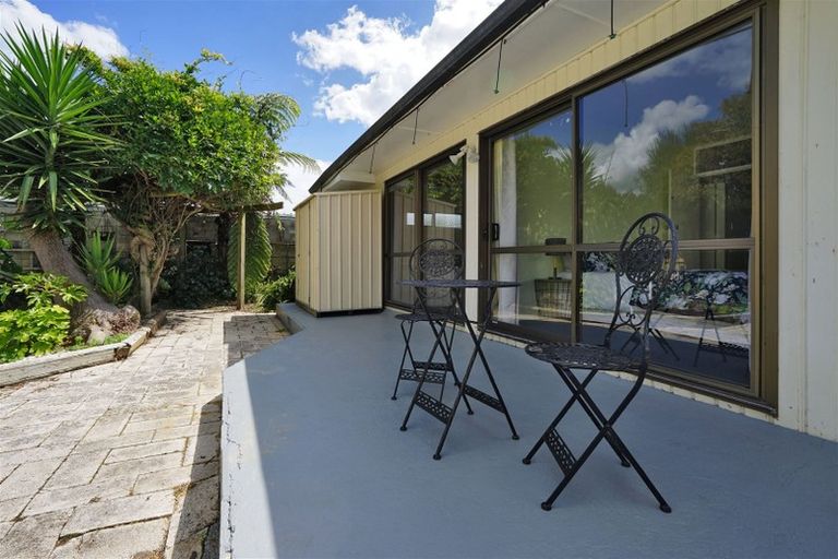 Photo of property in 98 Masters Avenue, Hillcrest, Hamilton, 3216