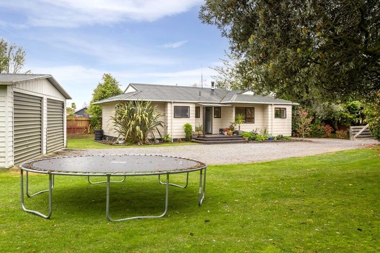 Photo of property in 12 Kaiuru Street, Nukuhau, Taupo, 3330