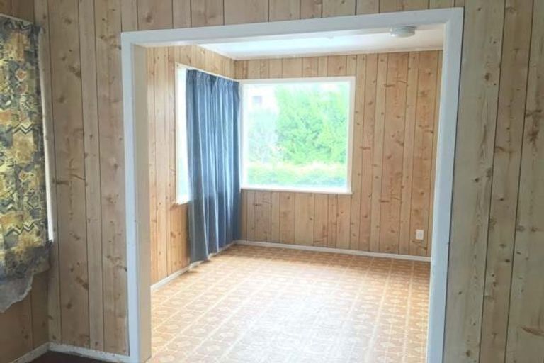 Photo of property in 69 Metcalfe Road, Ranui, Auckland, 0612