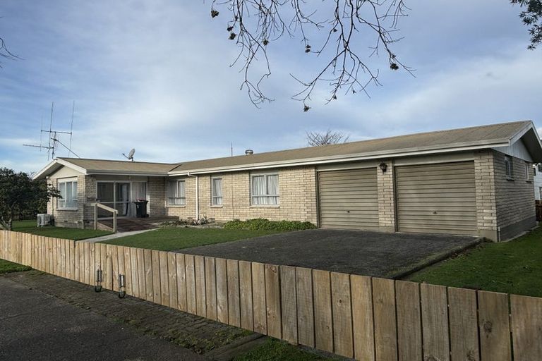 Photo of property in 47 Tower Road, Matamata, 3400