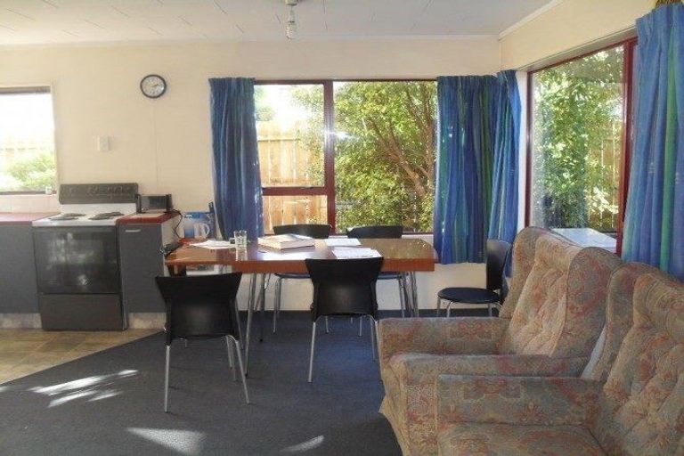 Photo of property in 3/791 Great King Street North, North Dunedin, Dunedin, 9016