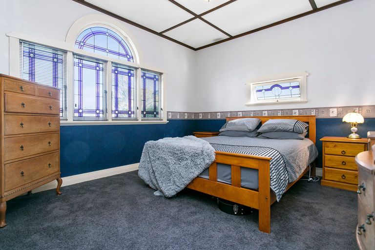 Photo of property in 12 Tower Road, Matamata, 3400