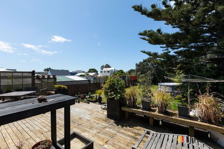 Photo of property in 411 Seaforth Road, Bowentown, Katikati, 3177