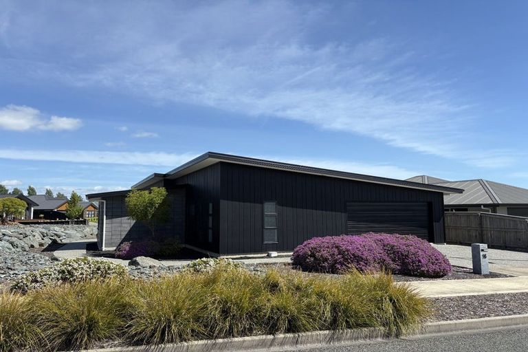 Photo of property in 16 Sabine Drive, Richmond, 7020