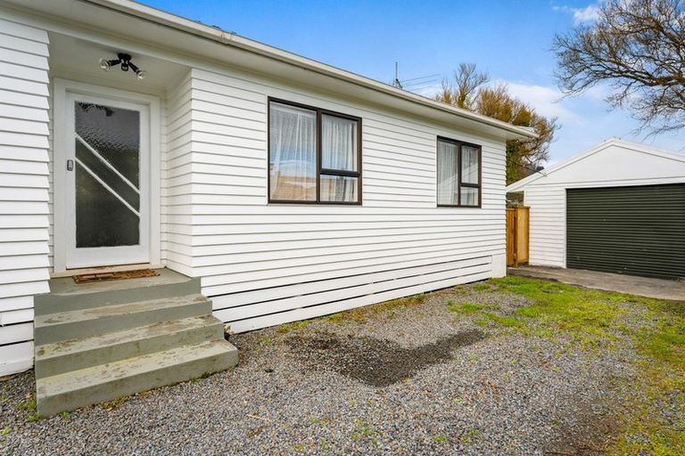 Photo of property in 13 Donnelley Drive, Wainuiomata, Lower Hutt, 5014