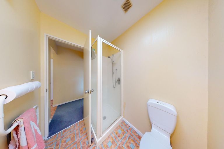 Photo of property in 95 Cameron Street, Ashburton, 7700