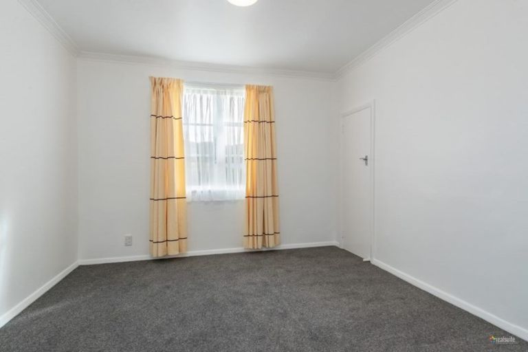 Photo of property in 10 Merton Street, Trentham, Upper Hutt, 5018