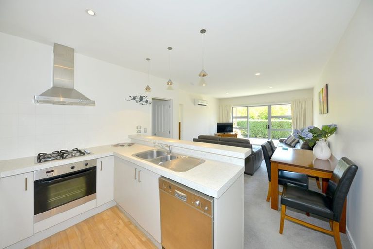 Photo of property in 9 Redfern Street, Northwood, Christchurch, 8051