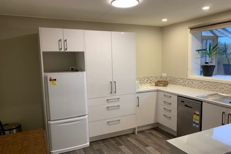 Photo of property in 72c Bay View Road, South Dunedin, Dunedin, 9012