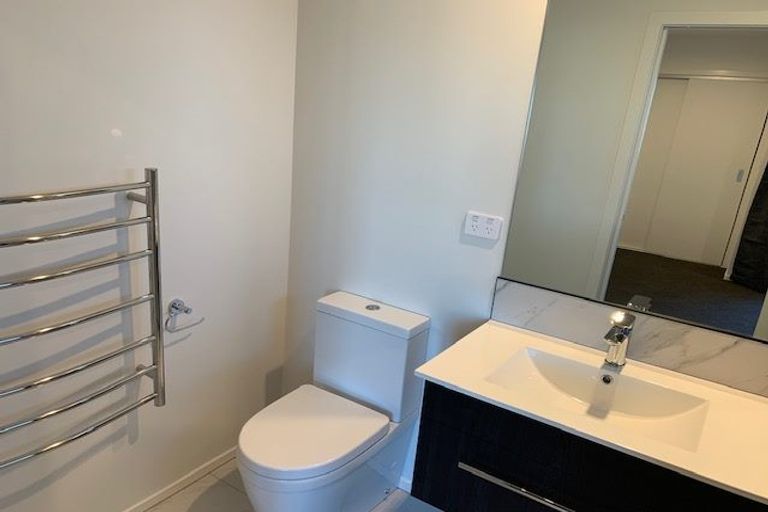 Photo of property in 112 Kay Road, Flagstaff, Hamilton, 3210