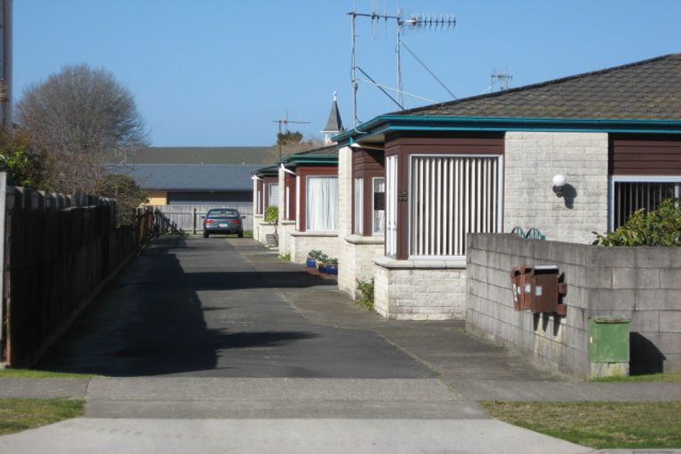 Photo of property in 6/77 Goulstone Road, Whakatane, 3120