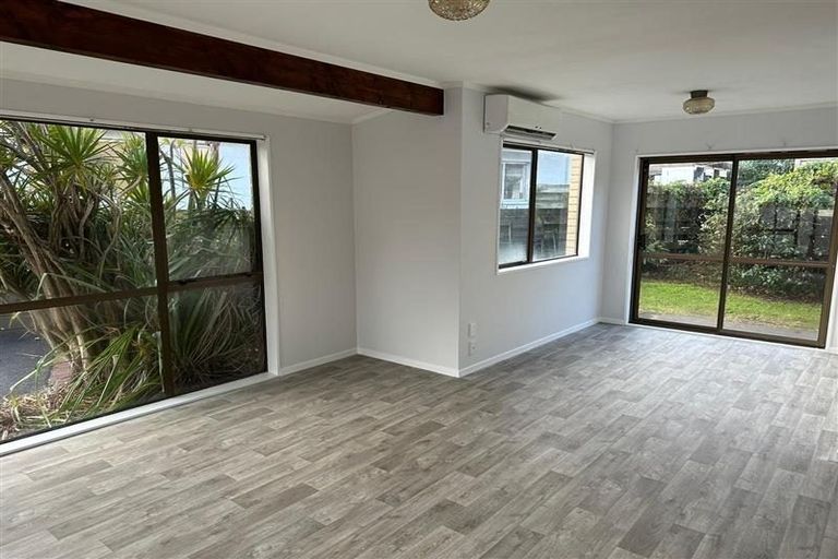 Photo of property in 20 Eversham Road, Mount Maunganui, 3116