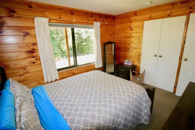 Photo of property in 6 Devon Street, Hanmer Springs, 7334