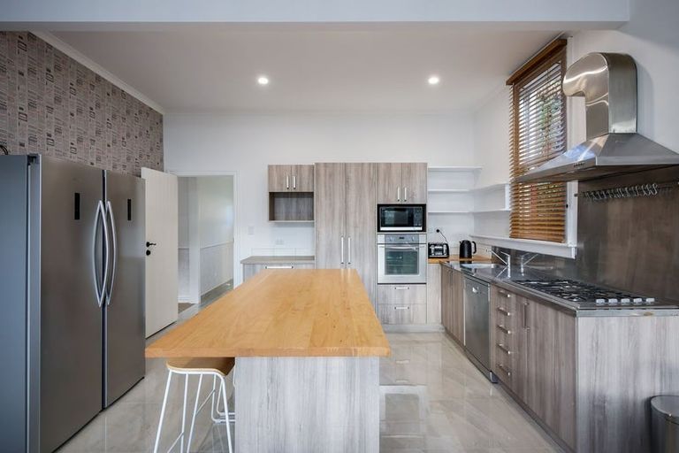 Photo of property in 31 Royston Street, North East Valley, Dunedin, 9010