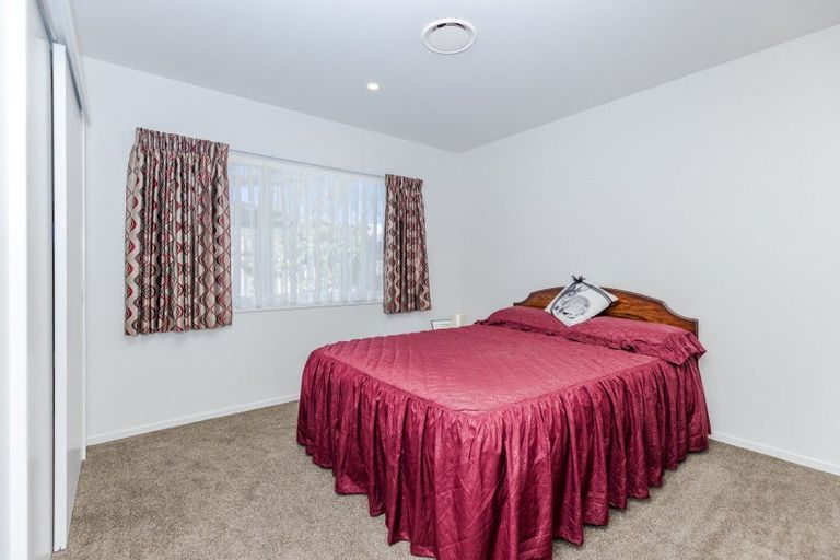 Photo of property in 18 Harlock Place, Huntly, 3700