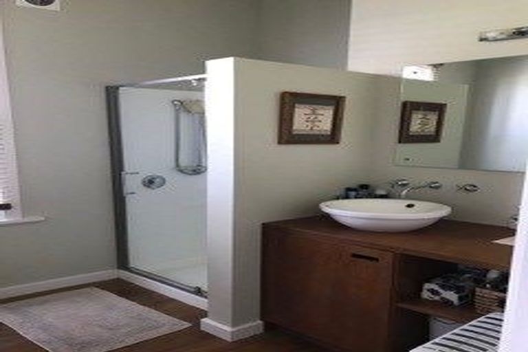 Photo of property in 9 Harper Street, Nelson, 7010