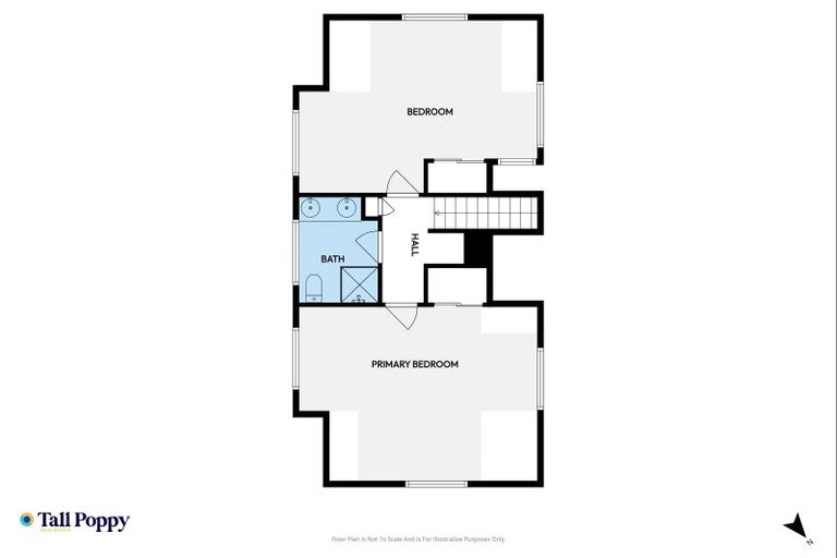 Photo of property in 7 Regent Place, Witherlea, Blenheim, 7201