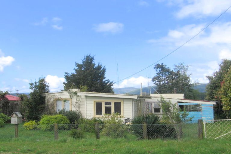 Photo of property in 22 Rotomanu Crescent, Mangakino, 3421