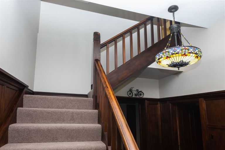 Photo of property in 9 Woodbridge Road, Cashmere, Christchurch, 8022