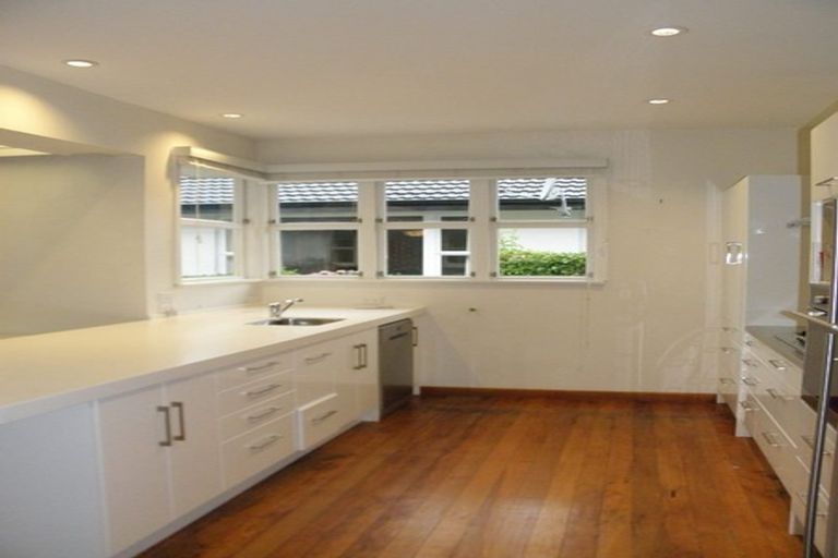 Photo of property in 99 Albert Street, Gladstone, Invercargill, 9810