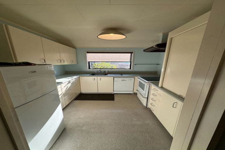 Photo of property in 31d Wai-iti Road, Maori Hill, Timaru, 7910