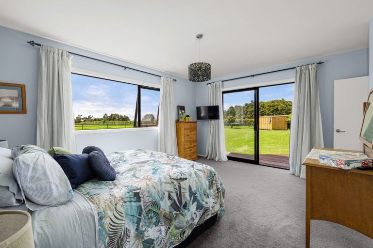 Photo of property in 164 Onekura Road, Waipapa, Kerikeri, 0295