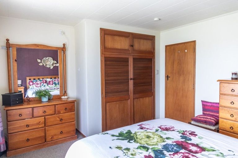 Photo of property in 34 Hopkins Street, Gleniti, Timaru, 7910