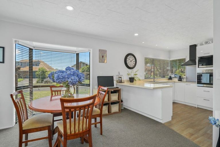 Photo of property in 2/15 Stead Crescent, Stoke, Nelson, 7011