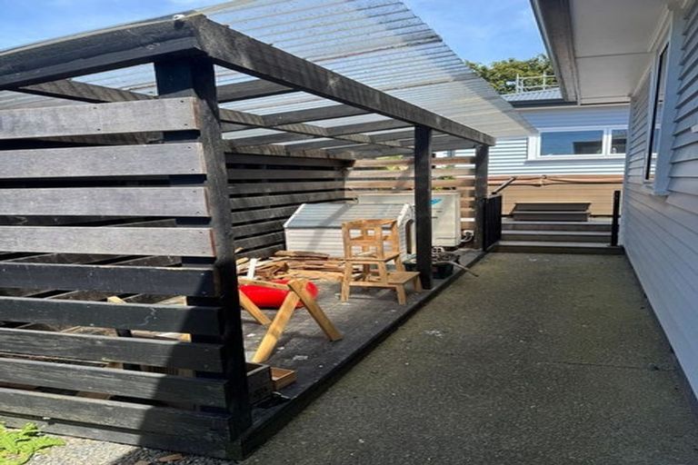 Photo of property in 28 Windsor Road, Bellevue, Tauranga, 3110