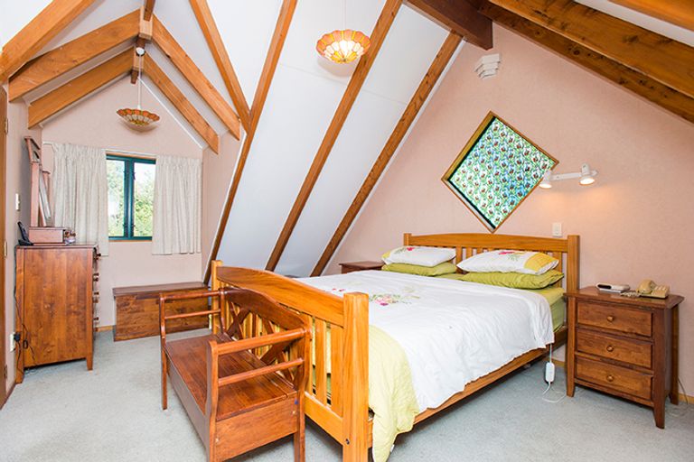 Photo of property in 1 Granny Tarr Street, Makaraka, Gisborne, 4010